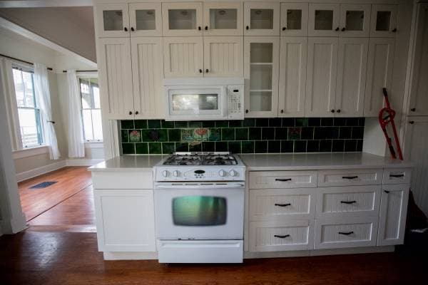 [HIDDEN ADDRESS] - 03887 in Victoria - Property View