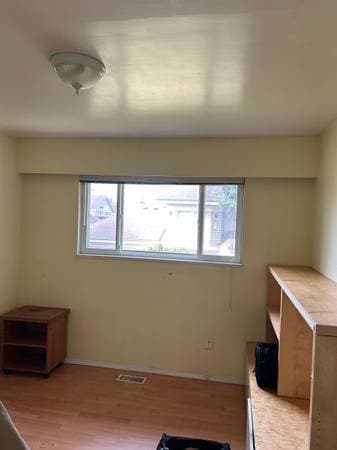 [HIDDEN ADDRESS] - 07990 in Richmond - Property View