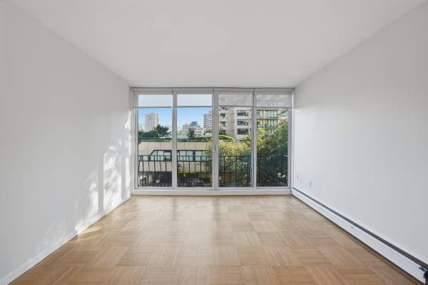 [HIDDEN ADDRESS] - 07264 in Vancouver - Property View