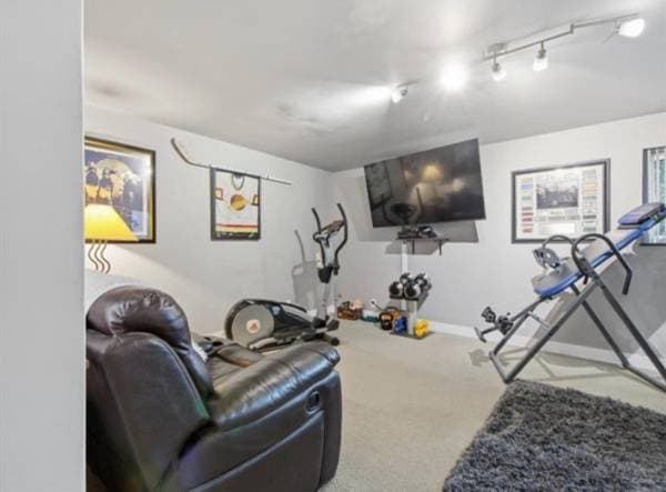 [HIDDEN ADDRESS] - 12424 in North Vancouver
