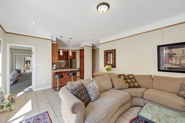 236 DALLAS RD in Victoria