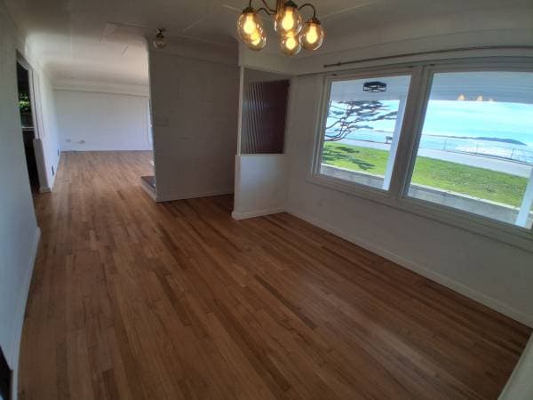 406 S BEACH DR OAK BAY in Oak Bay