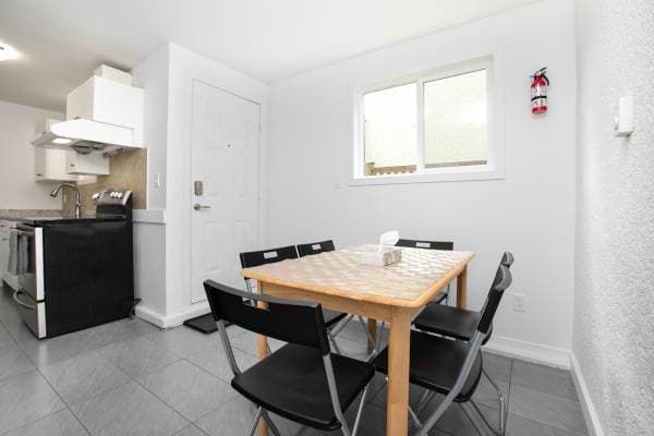 [HIDDEN ADDRESS] - 18521 in Vancouver - Property View