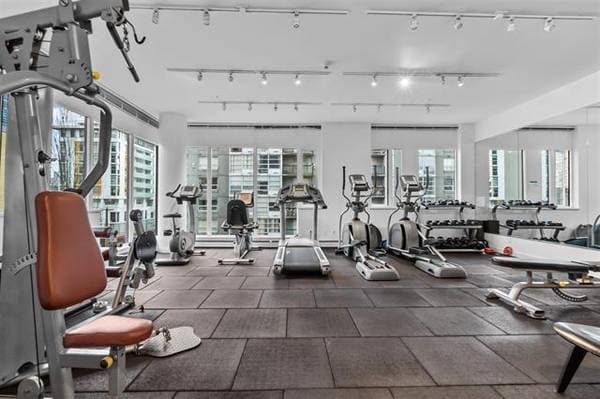 [HIDDEN ADDRESS] - 09929 in Vancouver - Property View