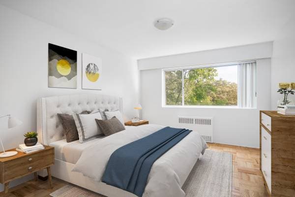 2151 W 39TH AVE in Vancouver - Property View