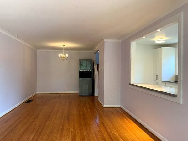 [HIDDEN ADDRESS] - 24364 in Toronto - Property View