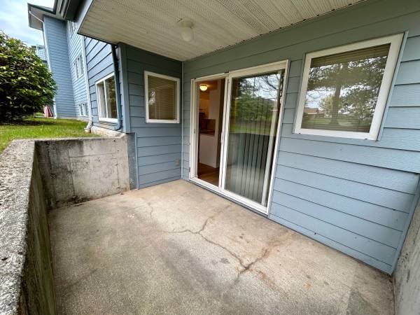 [HIDDEN ADDRESS] - 00592 in Comox - Property View