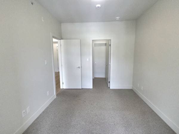 38116 303RD LOGGERS LN in Squamish - Property View
