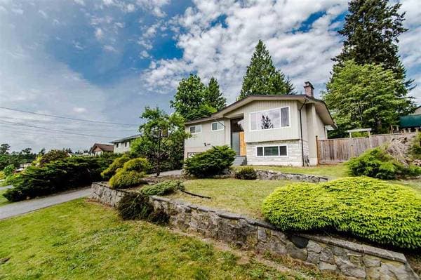 [HIDDEN ADDRESS] - 20782 in Coquitlam - Property View