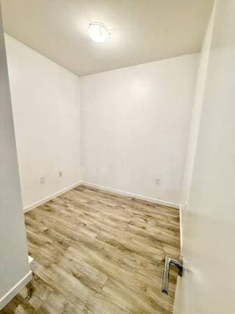 621 REGAN AVE in Coquitlam - Property View