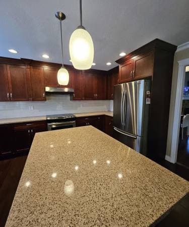 [HIDDEN ADDRESS] - 05771 in Richmond - Property View