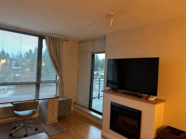 [HIDDEN ADDRESS] - 27241 in Port Moody - Property View