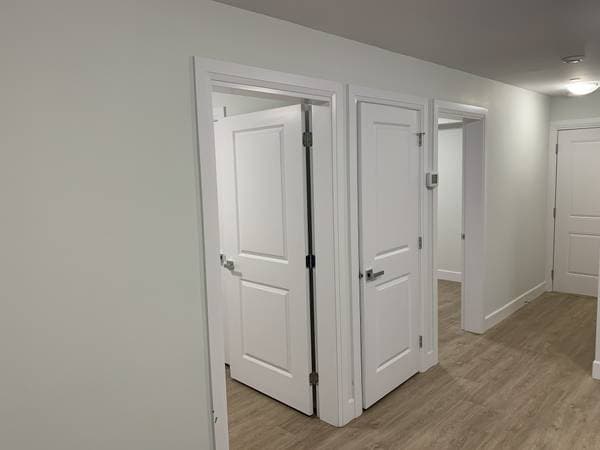 [HIDDEN ADDRESS] - 03975 in Vancouver