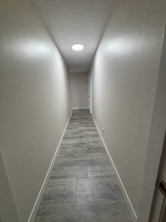 4777 55B ST in Delta - Property View