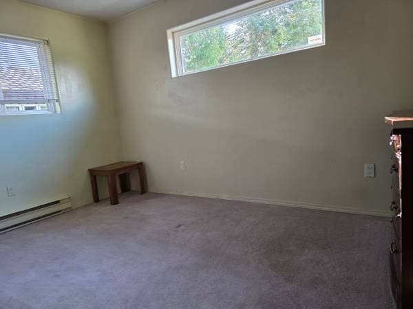 3117 VAN HORNE RD in Qualicum Beach - Property View
