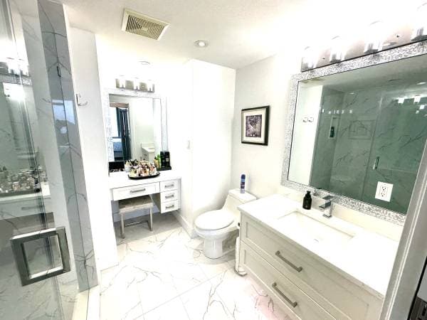 [HIDDEN ADDRESS] - 25047 in Port Moody - Property View
