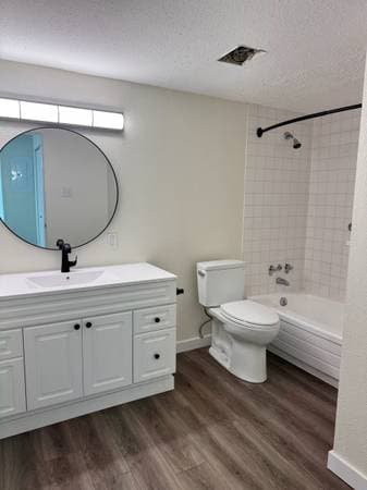 [HIDDEN ADDRESS] - 00335 in Campbell River