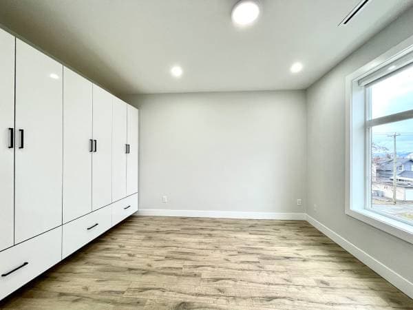 [HIDDEN ADDRESS] - 13247 in Vancouver - Property View