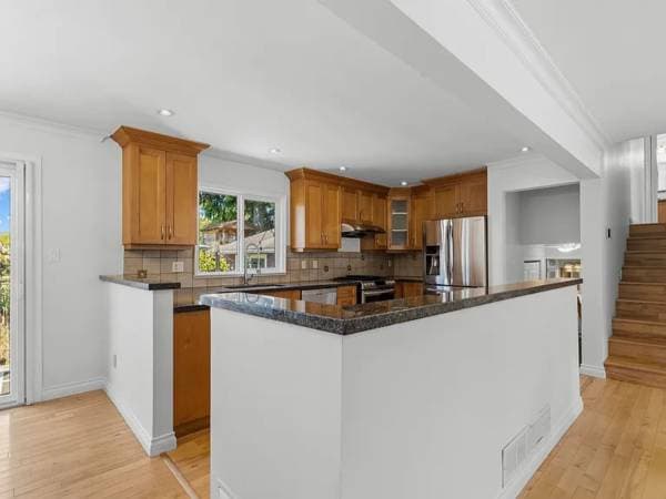 [HIDDEN ADDRESS] - 12640 in Richmond - Property View
