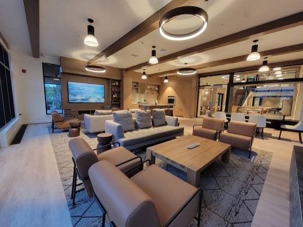 [HIDDEN ADDRESS] - 06776 in Squamish - Property View