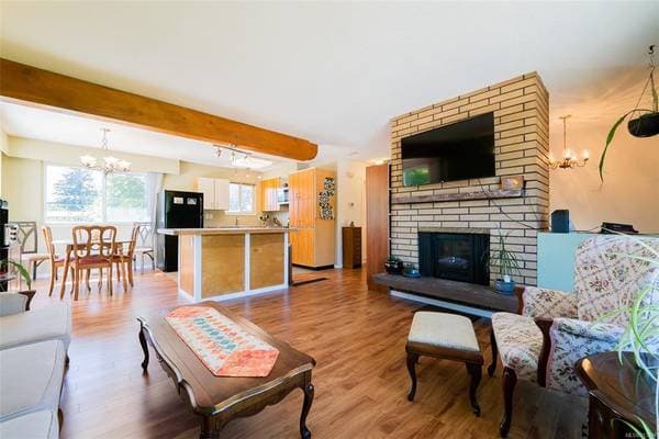 [HIDDEN ADDRESS] - 01161 in Nanaimo
