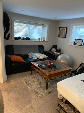 [HIDDEN ADDRESS] - 13982 in Vancouver - Property View
