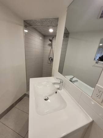 [HIDDEN ADDRESS] - 28255 in Toronto - Property View
