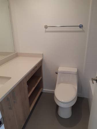 [HIDDEN ADDRESS] - 03017 in Victoria - Property View