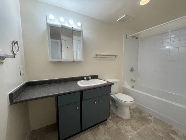 [HIDDEN ADDRESS] - 03915 in Victoria - Property View