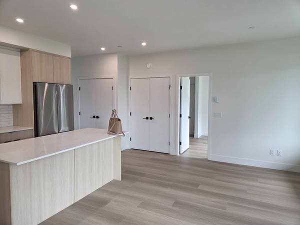 [HIDDEN ADDRESS] - 26809 in Vernon - Property View