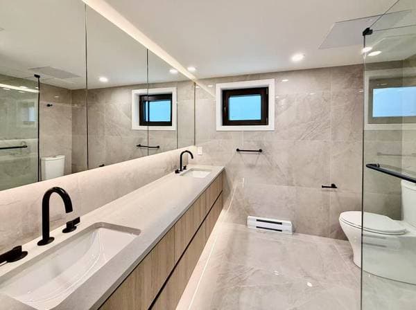 [HIDDEN ADDRESS] - 07709 in Vancouver - Property View