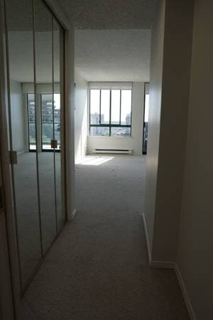 [HIDDEN ADDRESS] - 18522 in New Westminster - Property View