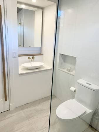 [HIDDEN ADDRESS] - 20848 in Whistler - Property View