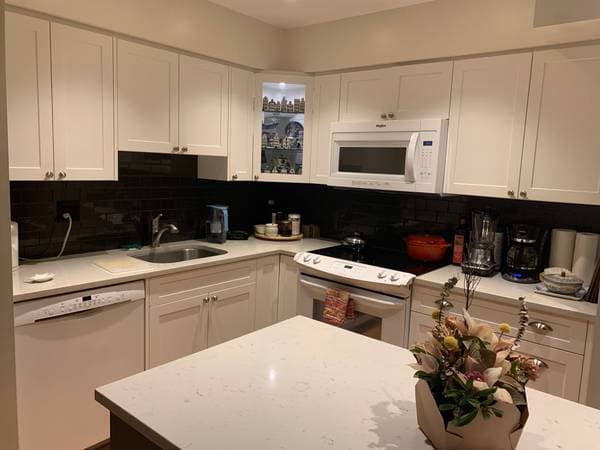 [HIDDEN ADDRESS] - 13473 in North Vancouver - Property View