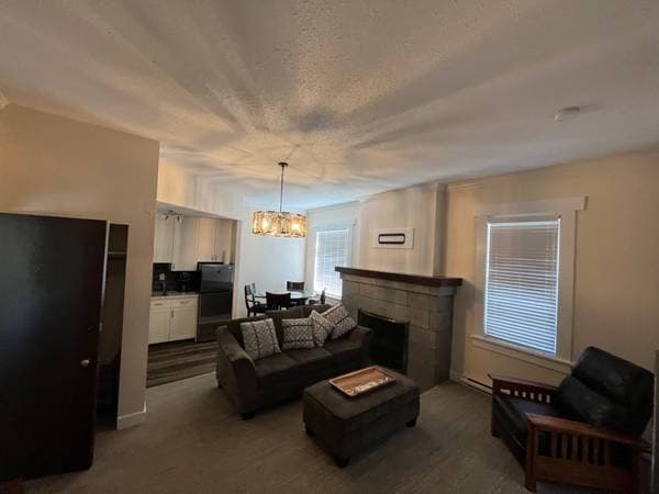 [HIDDEN ADDRESS] - 04264 in Victoria - Property View