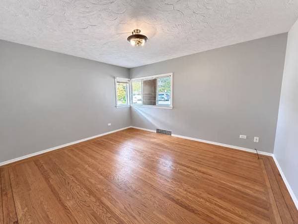 [HIDDEN ADDRESS] - 12077 in North Vancouver - Property View