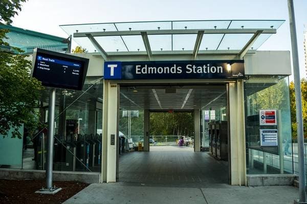 [HIDDEN ADDRESS] - 17657 in Burnaby