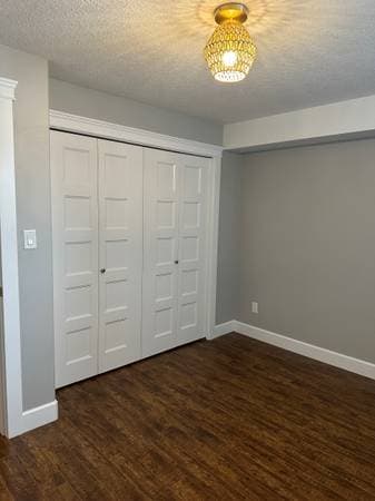 [HIDDEN ADDRESS] - 17449 in Prince George - Property View