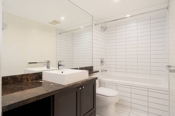[HIDDEN ADDRESS] - 16224 in Vancouver - Property View