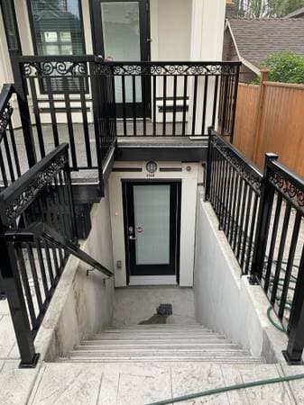 [HIDDEN ADDRESS] - 04958 in Vancouver - Property View