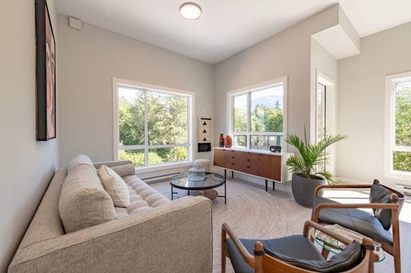 [HIDDEN ADDRESS] - 06869 in Squamish - Property View