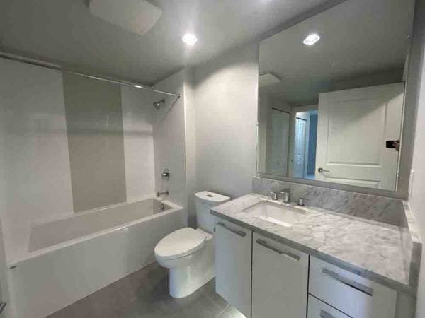 [HIDDEN ADDRESS] - 17192 in Vancouver - Property View