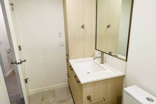 958 LYTTON ST in North Vancouver