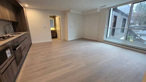 [HIDDEN ADDRESS] - 11552 in Vancouver - Property View