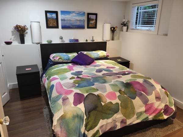 [HIDDEN ADDRESS] - 13680 in Vancouver - Property View