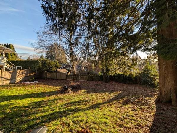 [HIDDEN ADDRESS] - 25615 in Mission - Property View