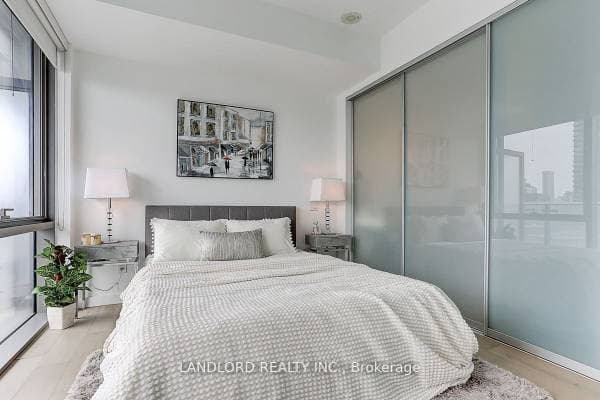 70 DISTILLERY LN in Toronto - Property View
