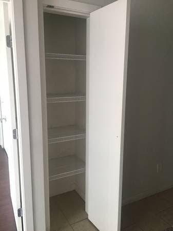 [HIDDEN ADDRESS] - 12061 in Vancouver - Property View