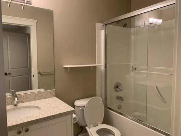 [HIDDEN ADDRESS] - 15876 in North Vancouver - Property View