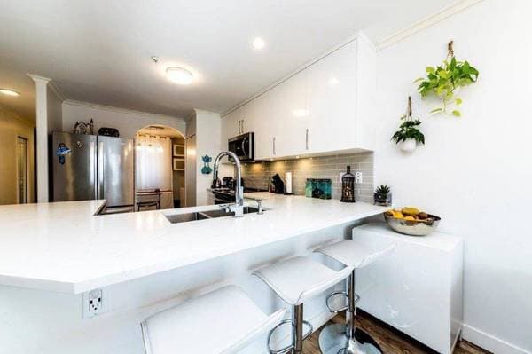 [HIDDEN ADDRESS] - 05025 in Oak Bay - Property View